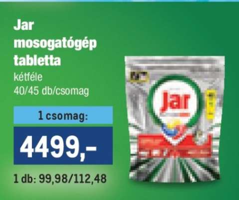 Jar