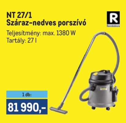 NT 27/1