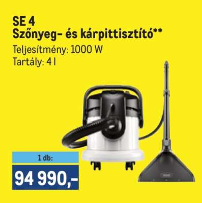 SE 4
