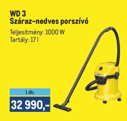WD 3