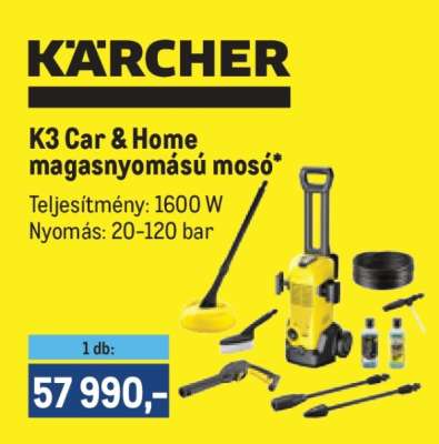 KÄRCHER