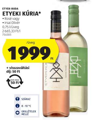 Etyeki Kúria