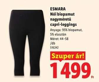 ESMARA