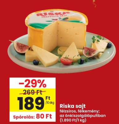Riska sajt