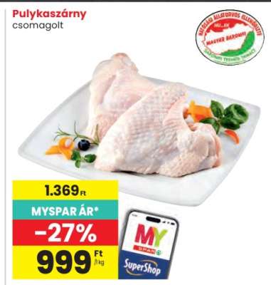 Pulykaszárny