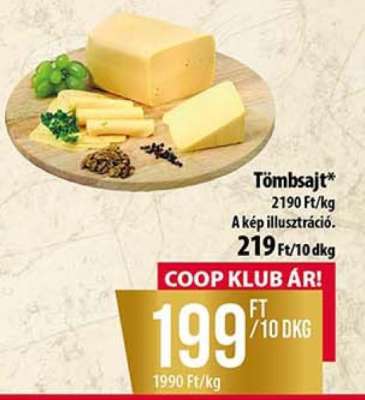Tömbsajt