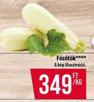 Főzőtök