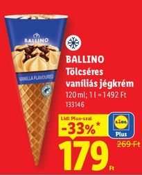BALLINO