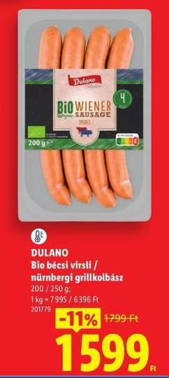 DULANO