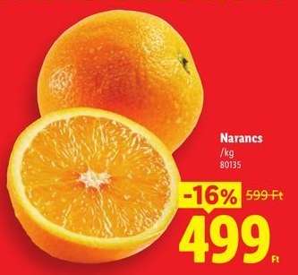 Narancs
