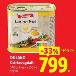 DULANO