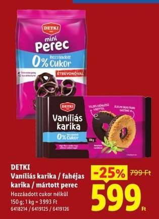 DETKI