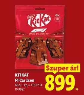 KITKAT