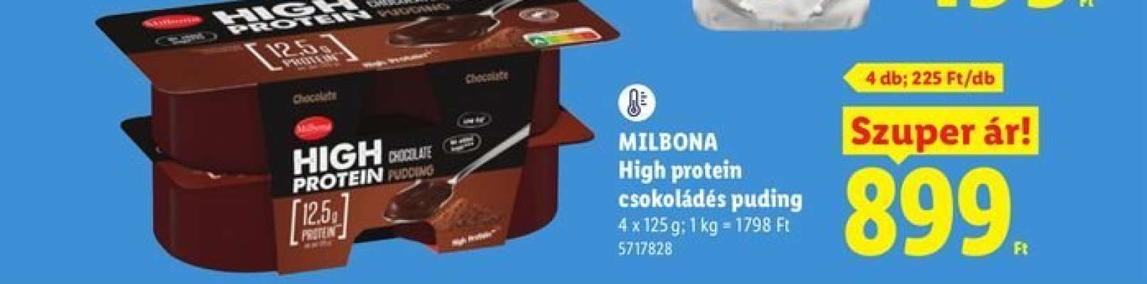 MILBONA
