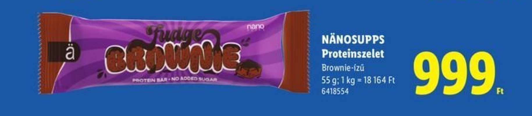 NÄNOSUPPS