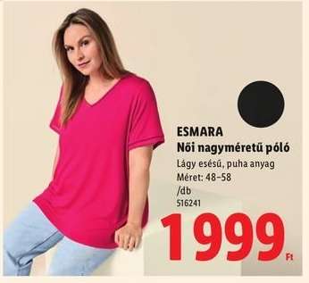 ESMARA
