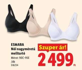ESMARA
