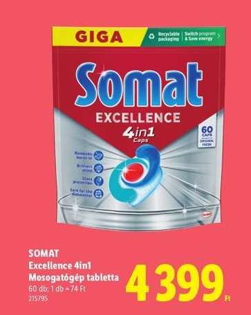 Somat