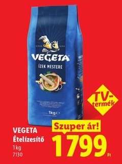 VEGETA