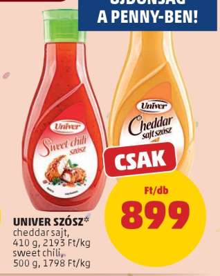 Univer Szósz