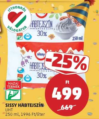 SISSY HABTEJSZÍN