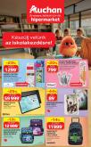 leaflet