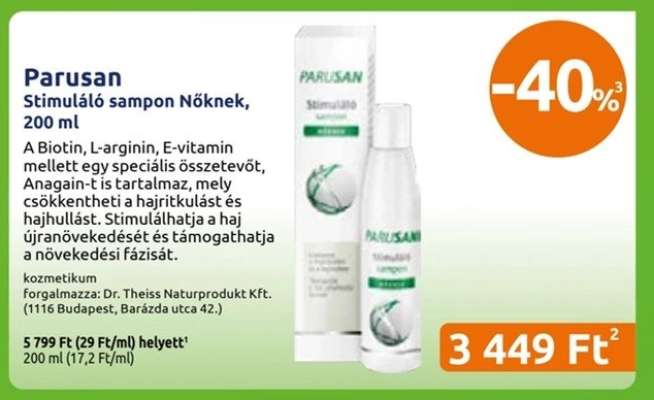 Parusan