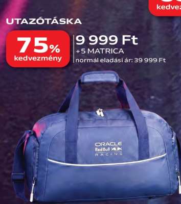 utazótáska