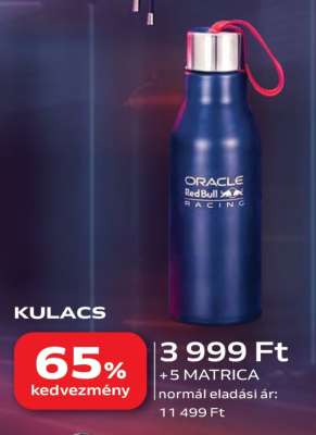 Kulacs