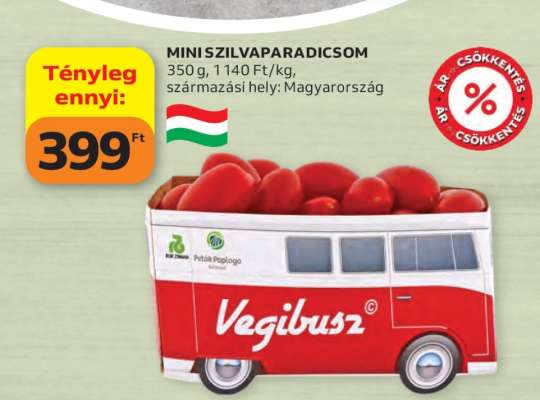 MINISZILVAPARADICSOM