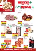 leaflet