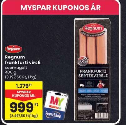 Regnum Frankfurti virsli