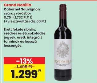 Grand Nobilia