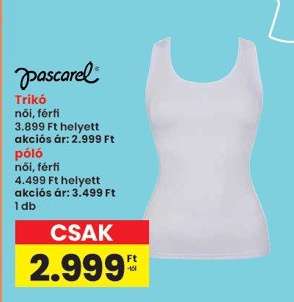 Trikó