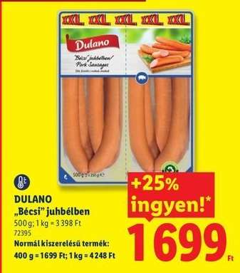 DULANO