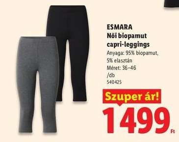ESMARA