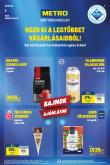 leaflet
