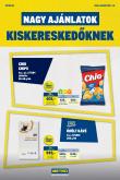 leaflet