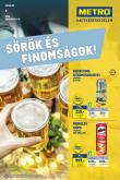 leaflet