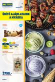 leaflet
