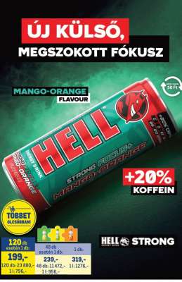 HELL