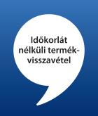 leaflet