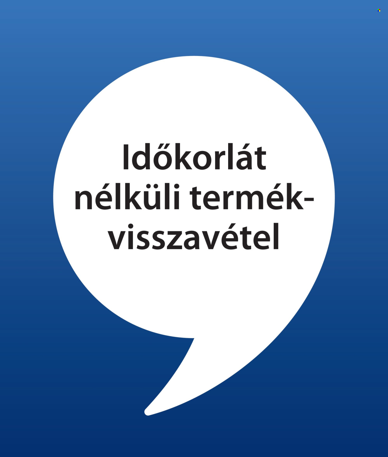 JYSK akciós újságok - 2026.07.29 - 2026.09.01. Oldal 1