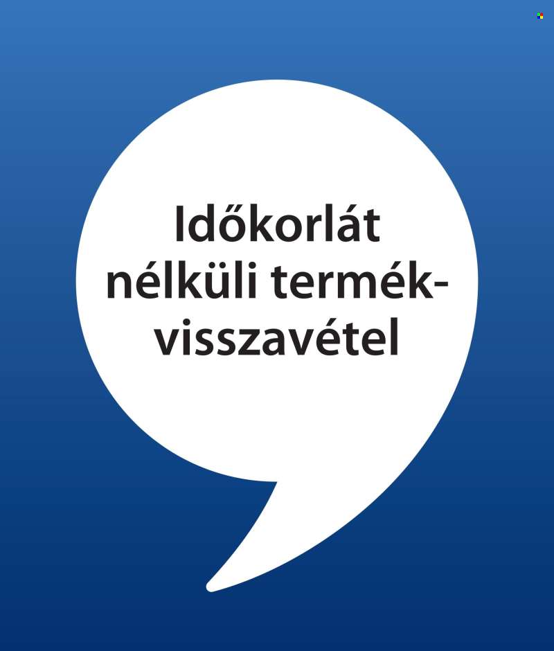 Újság JYSK - 2026.07.29 - 2026.09.01.