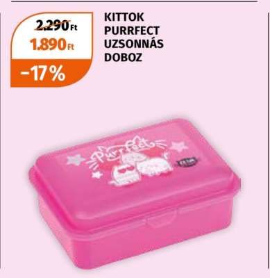 KITOK