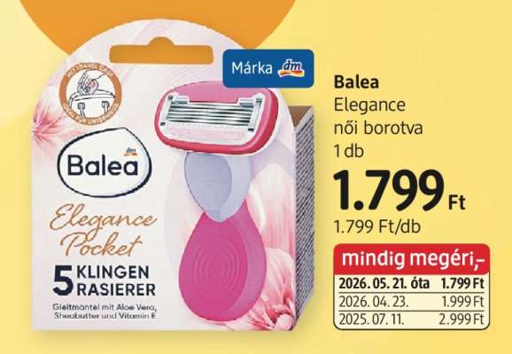Balea