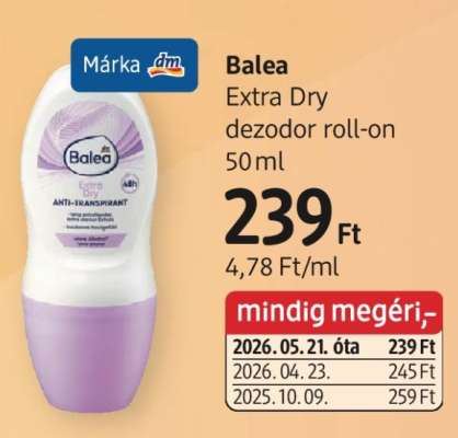 Balea