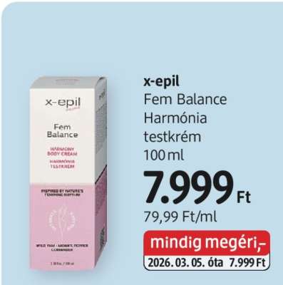 x-epil