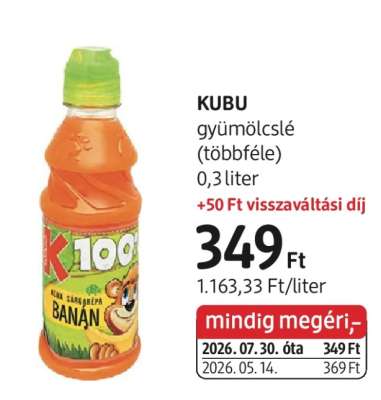 KUBU