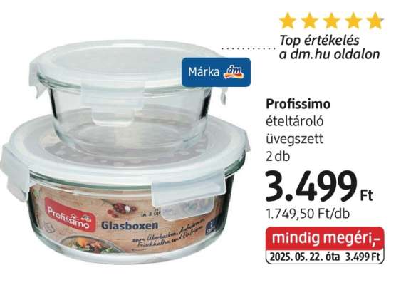 Profissimo